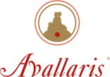 Logo von Avallaris